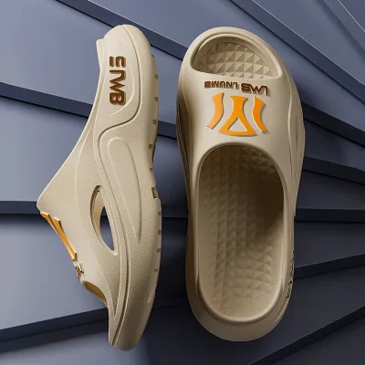 XENO MEN'S SLIPPER 