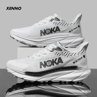 VELTROX CASUAL SHOES