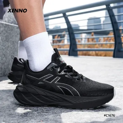 NOMARI CASUAL SHOES