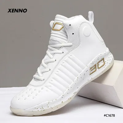 KALVION CASUAL SHOES