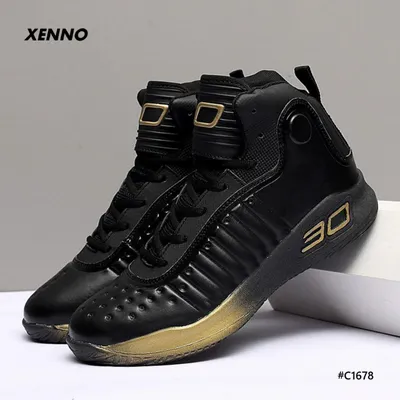 KALVION CASUAL SHOES