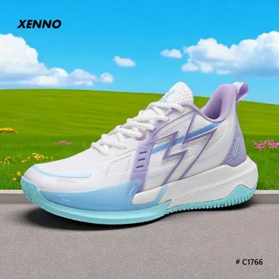 FRAYNIX CASUAL SHOES