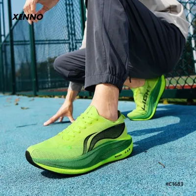 BELVANO CASUAL SHOES