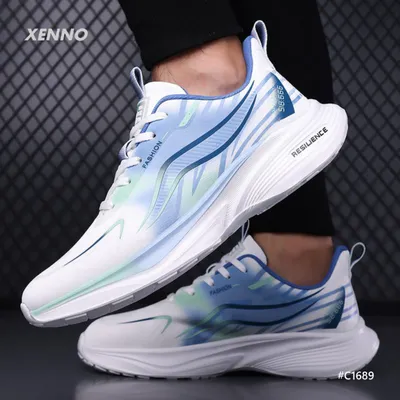 NEVTRA CASUAL SHOES