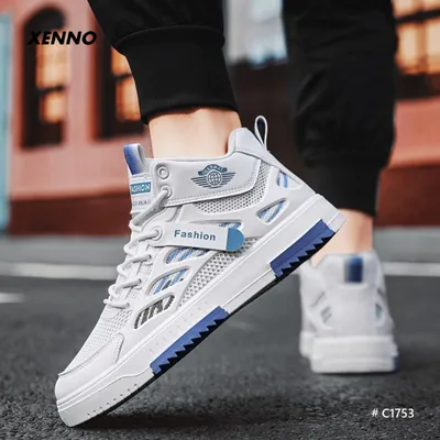 MELYRA CASUAL SHOES