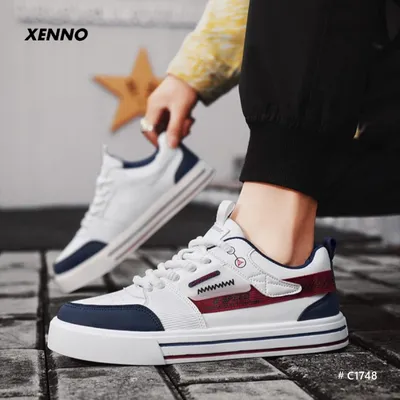 TYQUOR CASUAL SHOES