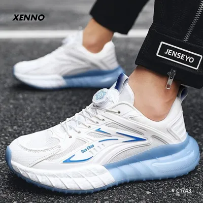 LIVORA CASUAL SHOES