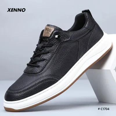 VIONZA CASUAL SHOES