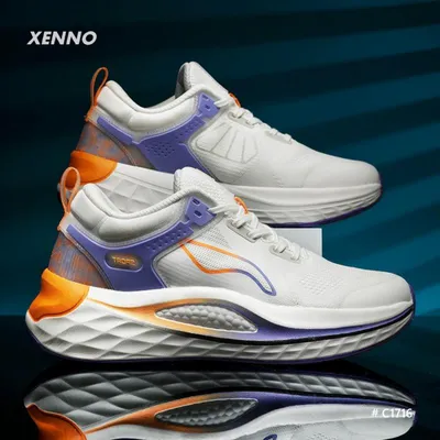 QURION CASUAL SHOES
