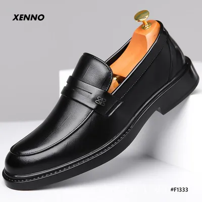 Classway Formal Shoes