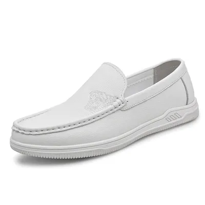 Nightfall Touch Loafer
