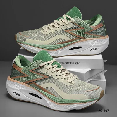 Kick Aura Casual Shoes