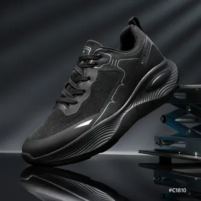 Urban Walks Casual Shoes