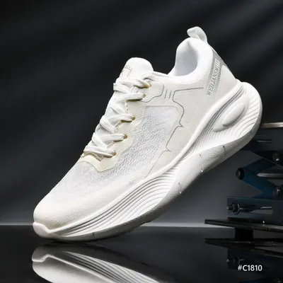 Urban Walks Casual Shoes