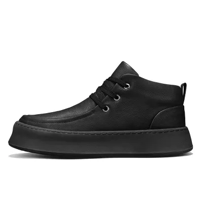 Stride Peak Casual Shoes