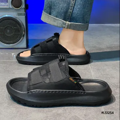 Fresh Breeze Sandal