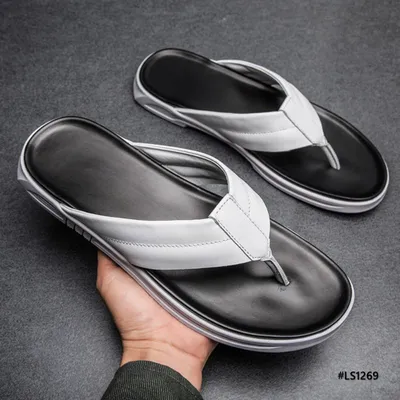 Light Breeze Sandal
