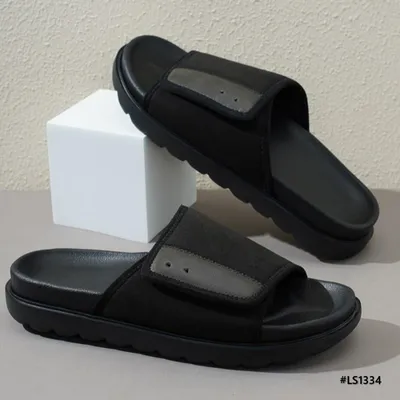 Golden Dream Sandal