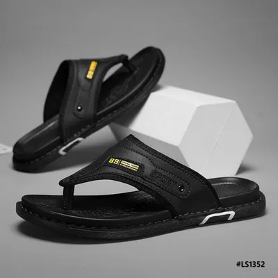 Ocean Dream Sandal