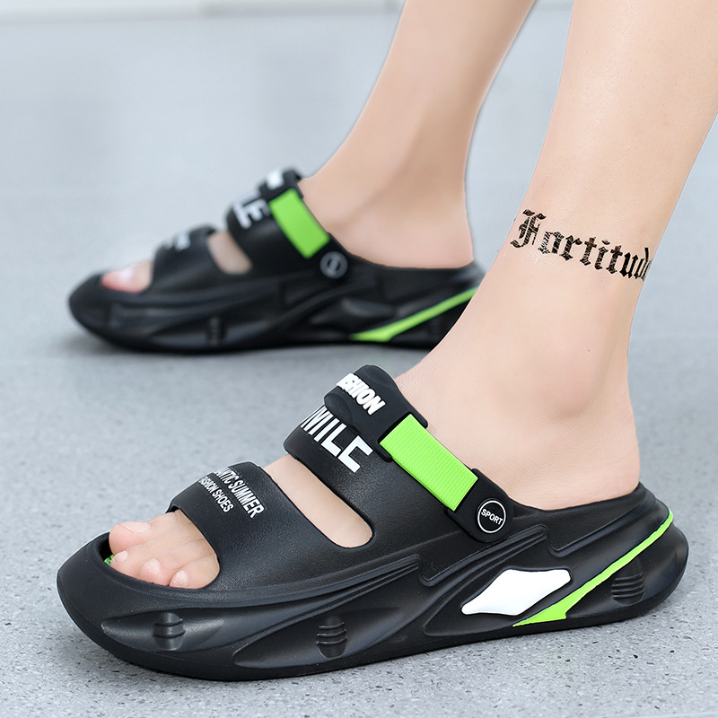 OUTDOOR SPORTS VIETNAMESE SLIPPERS