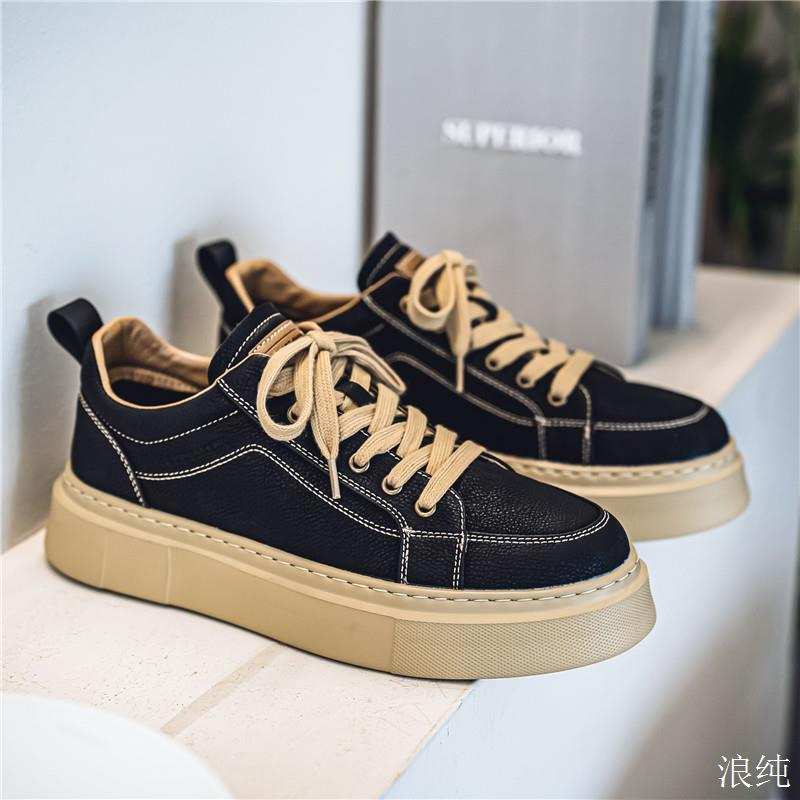  NEW WEAR-RESISTANT VERSATILE CASUAL SHOES