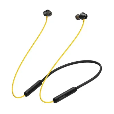 realme Buds Wireless 2S