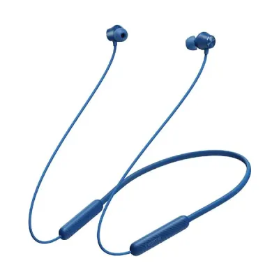 realme Buds Wireless 2S