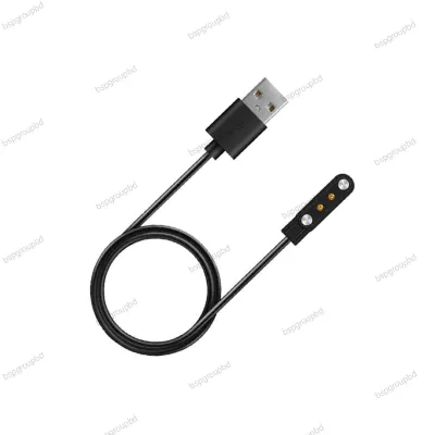 HAYLOU LS02 Smart Watch Charger