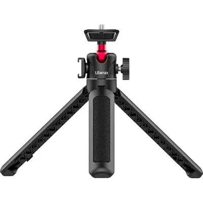 Ulanzi MT-16 Extendable Tripod With Ball Head