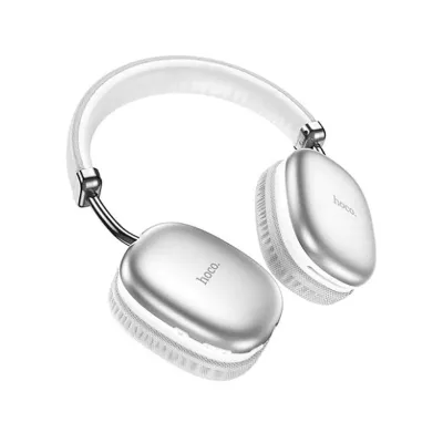 Hoco W35 Bluetooth Wireless Headphone