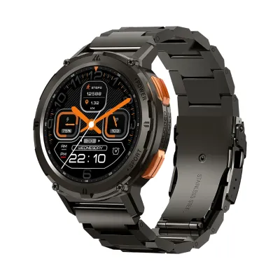 Kospet Tank T2 Smart Watch Special Edition