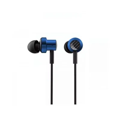 Xiaomi Mi Dual Driver in-Ear Earphones with Mic