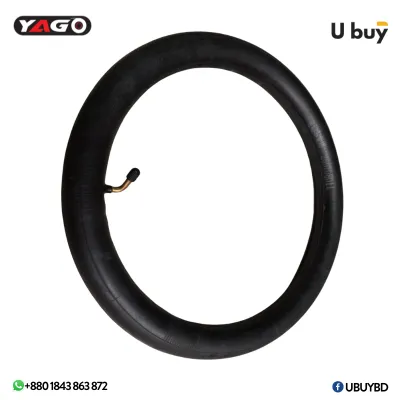 Electric Wheelchair Rear Tyre