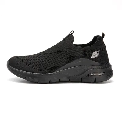 Trail Master Outdoor Shoes 