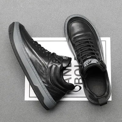 High Strength Offbeat Super