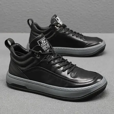 High Strength Offbeat Super