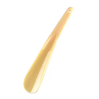 ARTIFACT SHOEHORN