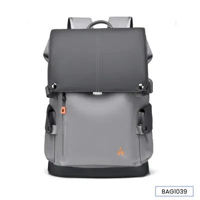 HORIZON EXPRESS BACKPACK