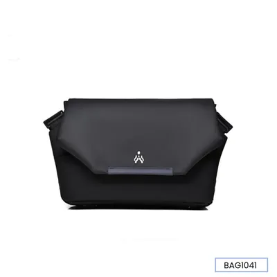 URBAN ROAMER SIDE BAG