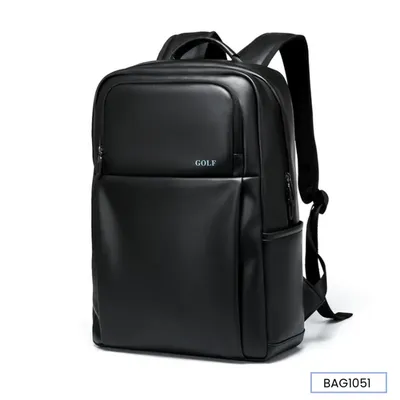 CITY SPRINT BACKPACK