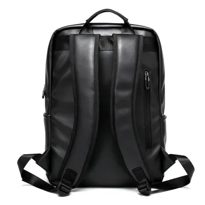 CITY SPRINT BACKPACK
