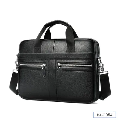 PREMIER PORT EXECUTIVE BAG