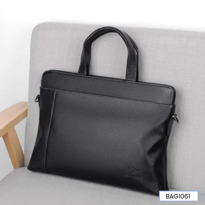 LEGACY CLASSIC EXECUTIVE BAG