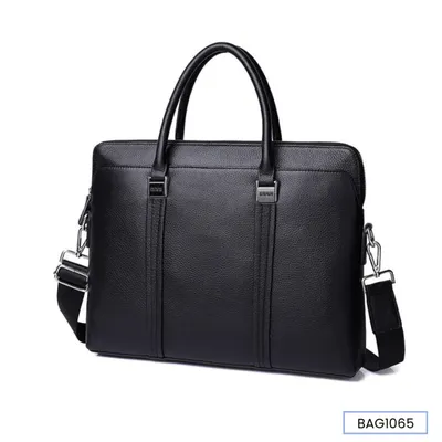 CLASSY CRAFTER EXECUTIVE BAG