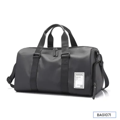 ODYSSEY ORGANIZER TRAVEL BAG