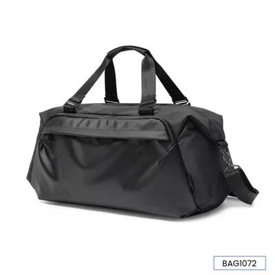 ROAM ROLLIE TRAVEL BAG