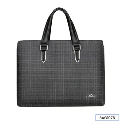 CORPORATE CHOICE EXECUTIVE BAG