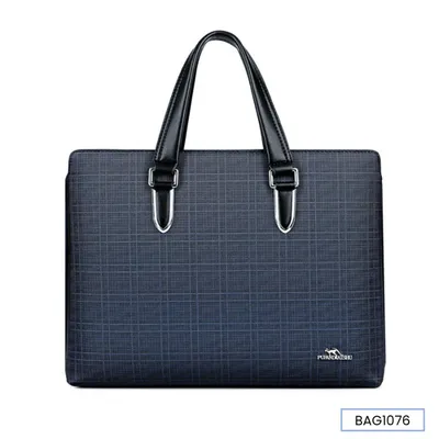 CORPORATE CHOICE EXECUTIVE BAG