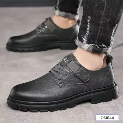 FUTURE FLEX MARTIN BOOT