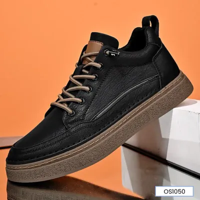 STRIKE MAX CASUAL SHOE